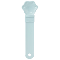 HappySpoon™ - Smart verktøy for klämmisar