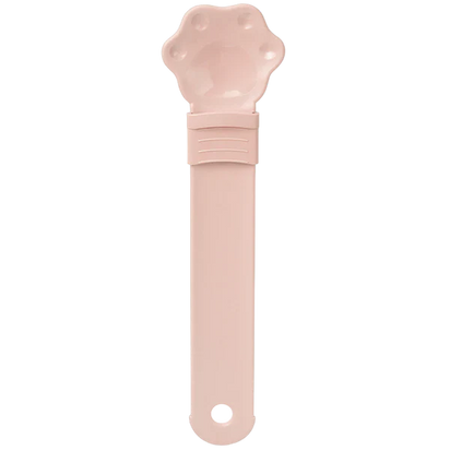 HappySpoon™ - Smart verktøy for klämmisar