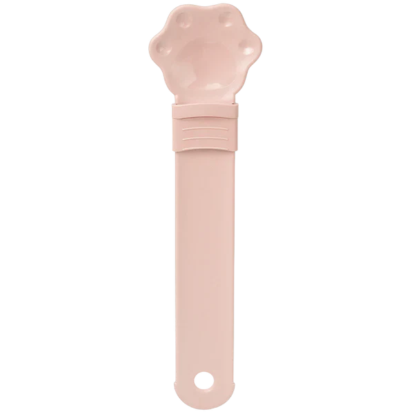 HappySpoon™ - Smart verktøy for klämmisar