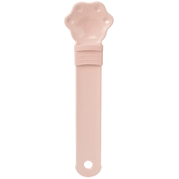 HappySpoon™ - Smart verktøy for klämmisar