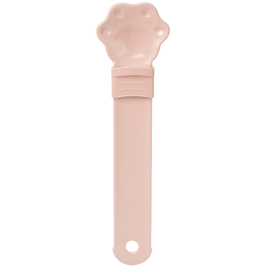 HappySpoon™ - Smart verktøy for klämmisar