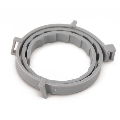 FLEO - Skyddar mot festingar