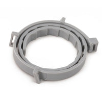 FLEO - Skyddar mot festingar